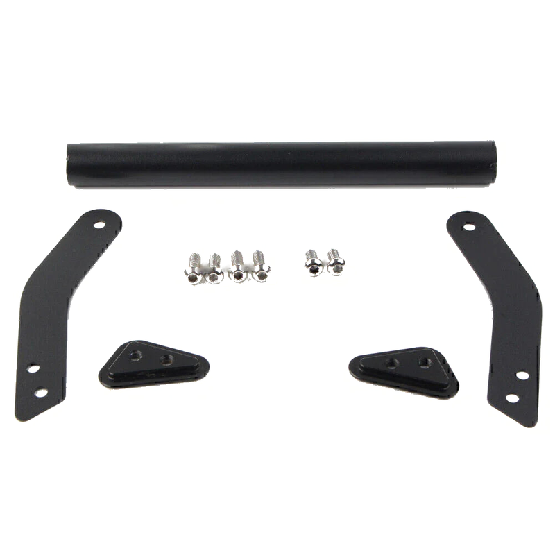 Kawasaki VERSYS650 KLE650 GPS Navigation Bracket Holder (2015-2019)
