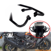 Harley Pan America 1250 Highway Crash Bar Engine Guard (2021-2023)