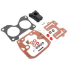 Johnson Evinrude V4 85-140 HP Carburetor Rebuild Kit (1980-1995)