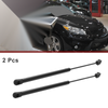 Toyota Matrix 2 x Rear Glass Lift Supports Struts Gas Spring (2003–2008)