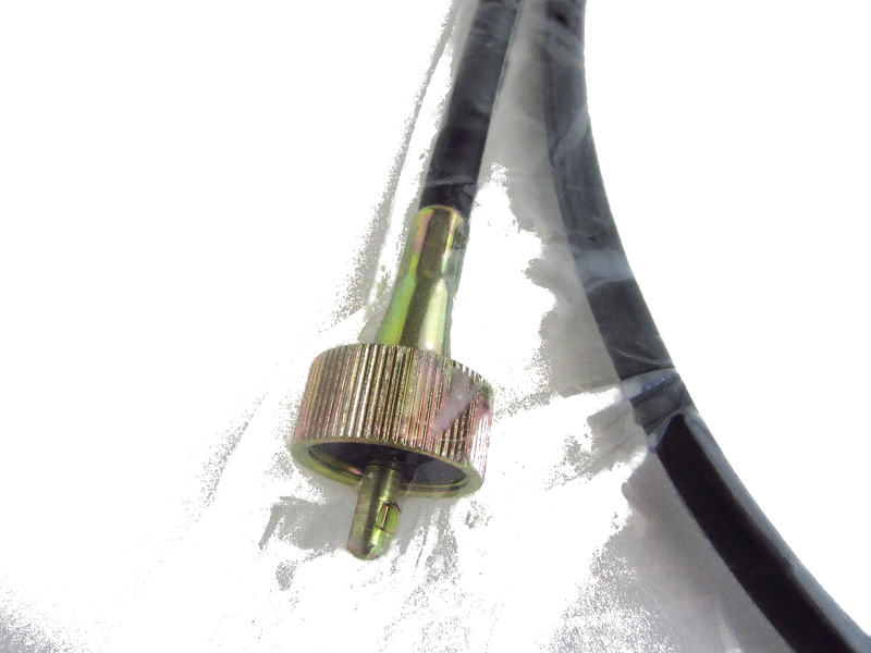 Nissan Datsun 620 Ute Pickup Truck Speedo Cable (1972-1979)