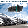 Jeep & Chrysler Mass Air Flow Sensor Meter