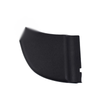 Bumper End Cap Corner Trim Rear LH Fits Toyota Hilux Vigo SR5 UTE Truck 2005-15