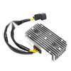 SYM JOYMAX 300i, CRUISYM, GTS 300i, MAXSYM 400, 600 Voltage Regulator (2013-2023)