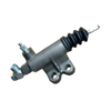 Great Wall V240 X240 Clutch Slave Cylinder (2009-On)