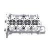 Hyundai Sonata Kia Soul Engine Cylinder Head Assembly (2012–2019)