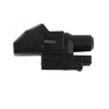 Mitsubishi Air Temperature Sensor