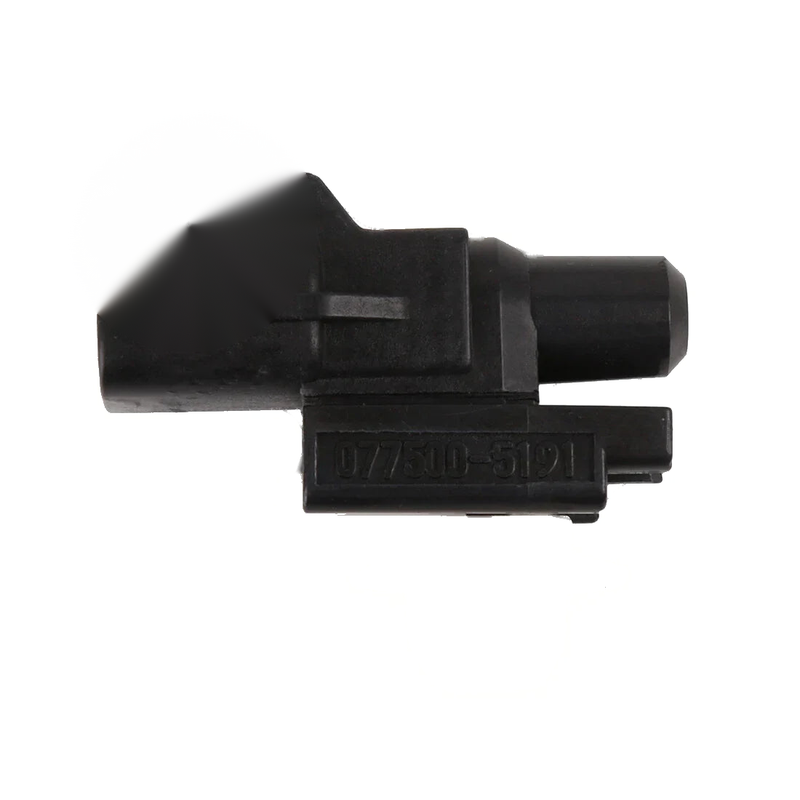 Mitsubishi Air Temperature Sensor