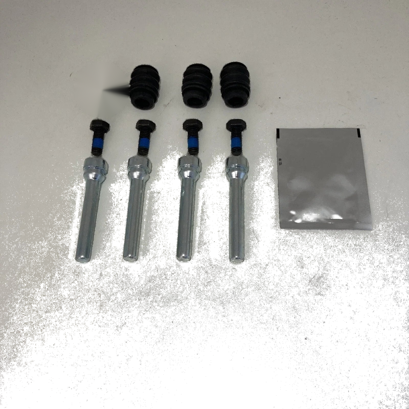Honda S2000 Front Brake Caliper Slide Pins (2000-2009)
