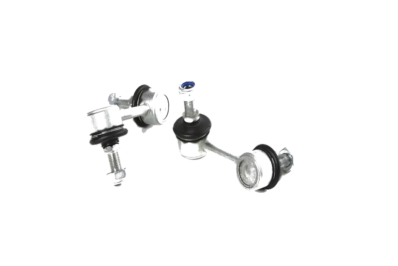 Toyota St 190 Front Stabilizer Link RH (1990-1999)
