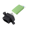 Ford Transit VG VH VJ Heater Fan Resistor (2006-2014)