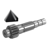 Polaris RZR 170 Transmission Shaft (2009–2012)