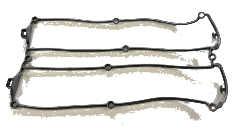 ZETEC ESCORT FIESTA MONDEO XR3 XR2 ROCKER CAM COVER GASKET (1992–2000)