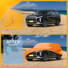 Hyundai Palisade Waterproof All Weather Car Cover (2020-2023)