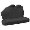 Toyota Hilux KUN16 / 26 Seat Covers (2005–2015)