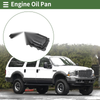 Ford Excursion Engine Oil Pan (1999-2017)