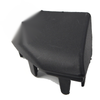 Land Rover Discovery 3 & 4 Front Right Wheelarch Moulding End Cap (2004-2016)