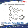 Steering Gear Box Seal Kit Toyota 4Runner (1986–1989)