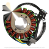 Suzuki VZ800 Marauder 800 1997-2004 32101-48E00 Generic Generator Stator Coil