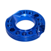 PIT PRO Quad Dirt Bike ATV 26mm Carburetor Manifold Spinner Adaptor