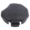 Shindaiwa Echo Speed Feed 375 10 x Trimmer Head Cover Cap