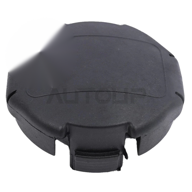 Shindaiwa Echo Speed Feed 375 10 x Trimmer Head Cover Cap