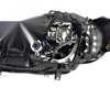BMW 3 Series E90LCI E91LCI (2007-2013) - Genuine Pair Bi-Xenon Headlights