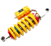 PIT PRO DIRT BIKE ATV 270mm Rear Shock Absorber