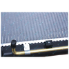Toyota RAV4 2.0L 3SFE Aluminum Core Radiator (1994-2000)