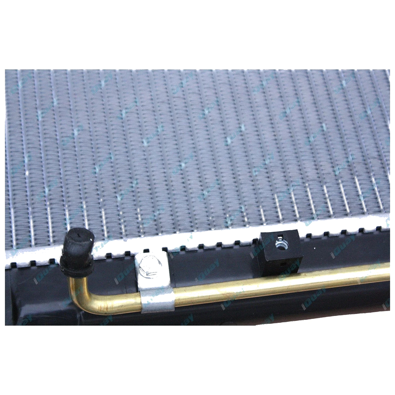 Toyota RAV4 2.0L 3SFE Aluminum Core Radiator (1994-2000)