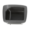 Mazda CX-3 Storage Pocket (2016-2018)