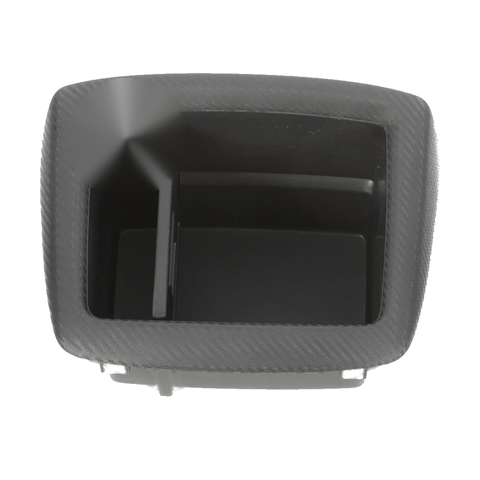 Mazda CX-3 Storage Pocket (2016-2018)
