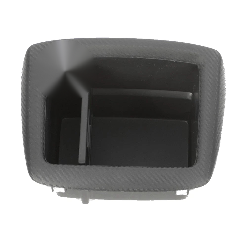 Mazda CX-3 Storage Pocket (2016-2018)