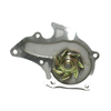 Toyota Corona FF GT Coupe 1.6L 1985-1987 Water Pump Assembly