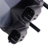 Mitsubishi Pajero Solenoid Valve (2000-2006)