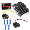 Can-Am Renegade 500 / 570 / 650 / 800 / 1000 Voltage Regulator Rectifier