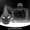 Toyota Corolla Yaris RAV4 6 Speed Manual Gear Shift Knob (2003-2023)