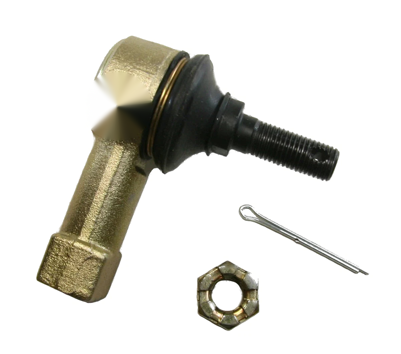 Honda TRX400EX & TRX400X SporTrax SPI Outer Tie Rod End