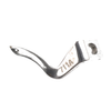 Babylock BL80, BL90, BL4-428, BL4-436, BL4-714, BL4-728, BL4-736, BL4-738, BL5360ED, BL4-838D Upper Looper