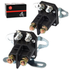 Polaris Sportsman 400 450 Starter Solenoid Relay