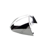 Mercedes-Benz C-class W205 W213 Front Left Door Handle Cover Cap