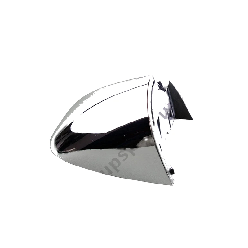 Mercedes-Benz C-class W205 W213 Front Left Door Handle Cover Cap