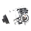 Porsche Audi A4 A5 Aluminium Oil Filter Housing Assembly (2009–2016)