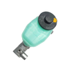 Toyota LandCruiser HZJ70 HZJ73 HZJ75 Master Cylinder (1991-1999)