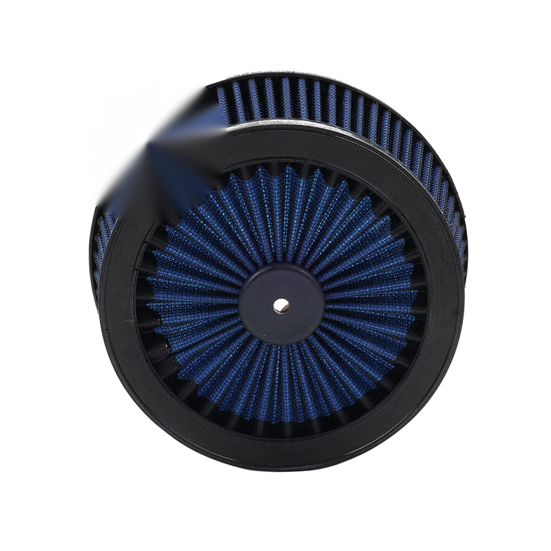Harley Sportster XL883 XL1200 Air Cleaner Filter Element (1991-2020)