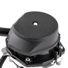 Porsche Cayenne Macan Panamera 911 Secondary Air Injection Pump (2004–2023)