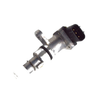 Toyota Hilux 83181-35040 Transmission Speed Sensor Suitable
