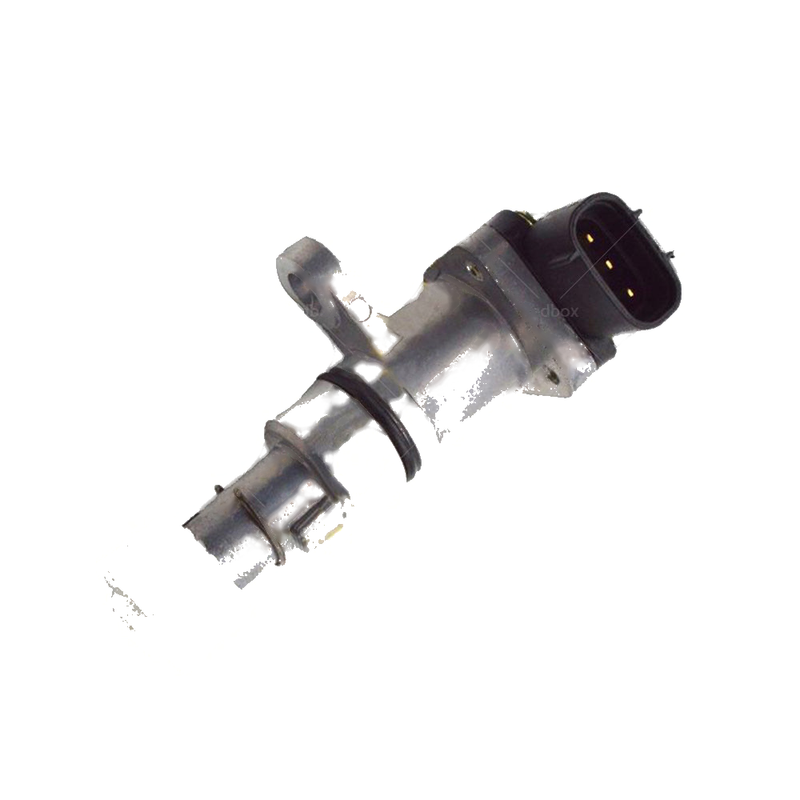Toyota Hilux 83181-35040 Transmission Speed Sensor Suitable