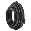 Yamaha Big Bear 400 YFM400 2x4 / 4x4 2000-2006 Swingarm Boot Rubber Seal