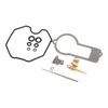 Honda CB750F, CB750K Carburetor Repair Kit (1977-1978)